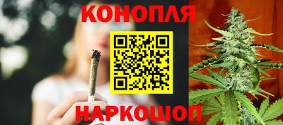 прущий лед Ирбит