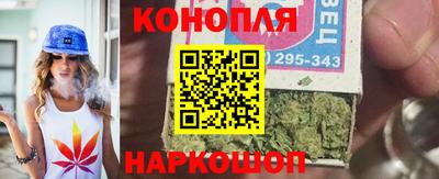 прущий лед Ирбит
