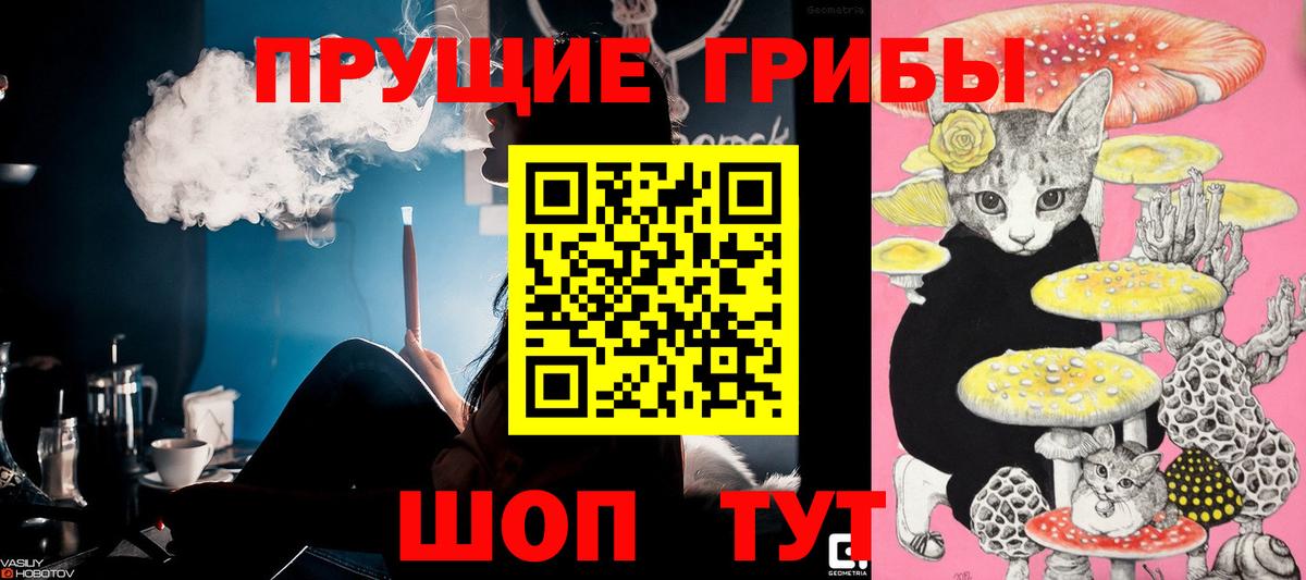 продажа наркотиков  Вход с VPN  Лабытнанги  Галлюциногенные грибы прущие грибы 